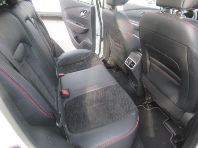 Renault Kadjar image 1