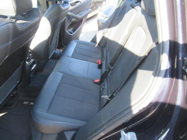 Bmw X3 image 7