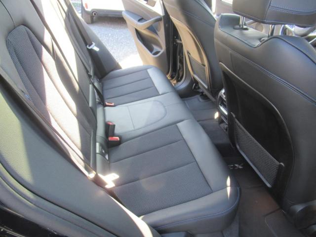 Bmw X3 image 5