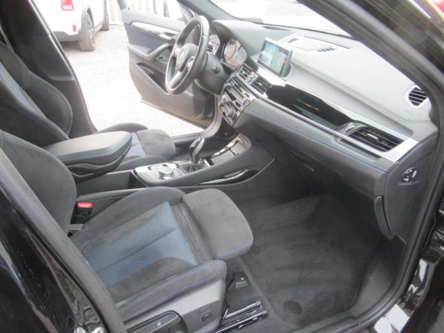 Bmw X2 image 1