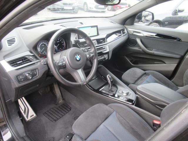Bmw X2 image 3