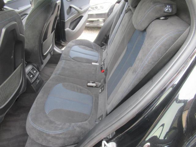 Bmw X2 image 4