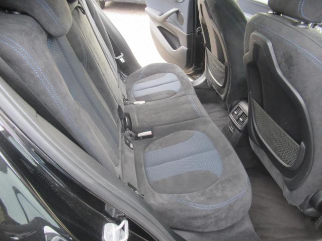 Bmw X2 image 2