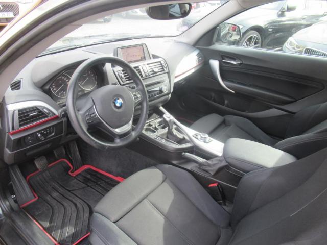 Bmw Serie 2 image 5