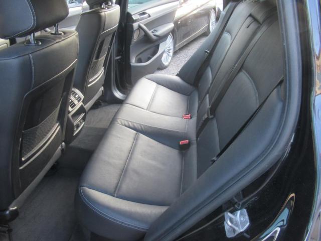 Bmw X4 image 7