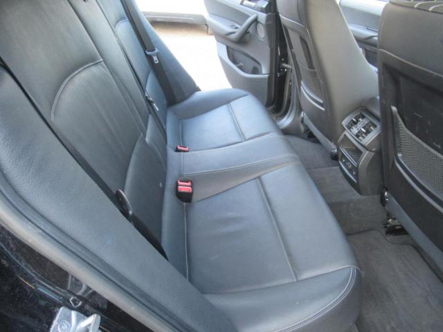 Bmw X4 image 1