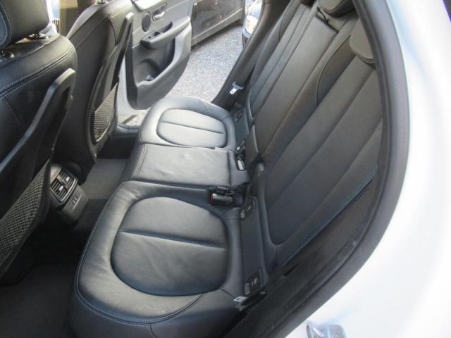Bmw Serie 2 Active Tourer image 8