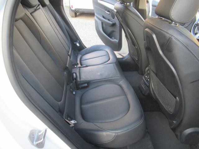 Bmw Serie 2 Active Tourer image 1