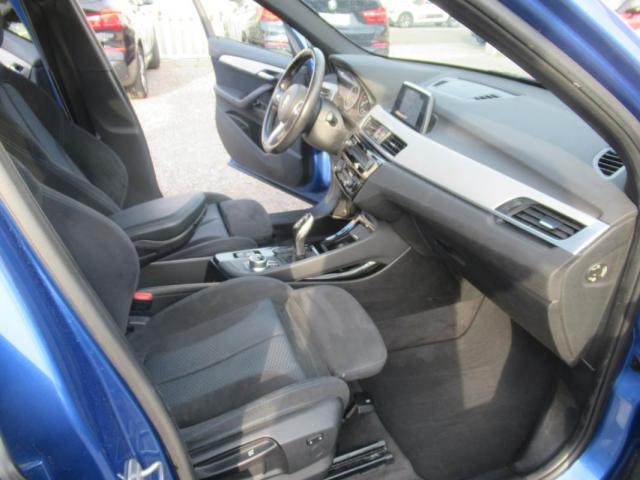 Bmw X1 image 1
