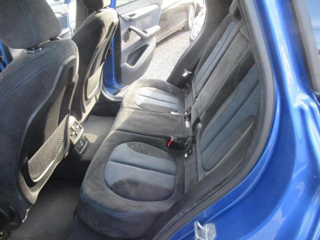 Bmw X1 image 5