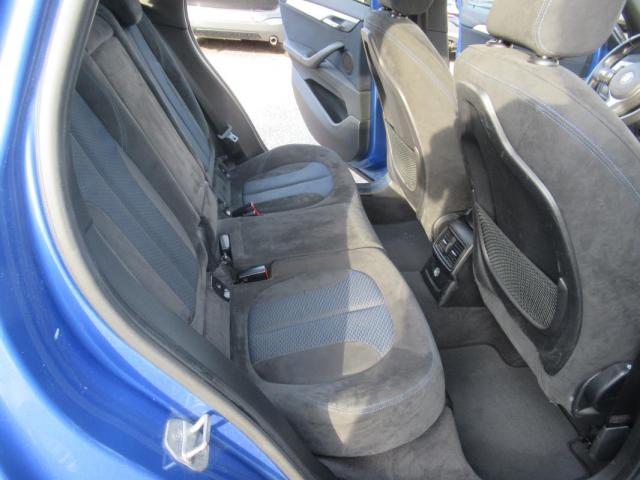 Bmw X1 image 8