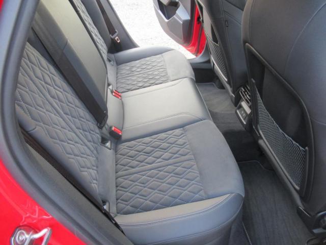 Audi A3 Sportback image 5