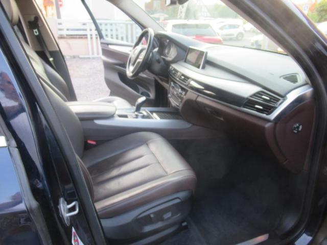 Bmw X5 image 2