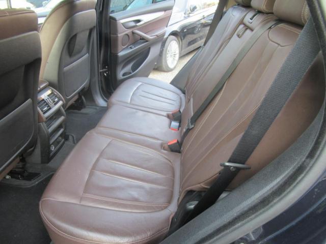 Bmw X5 image 9