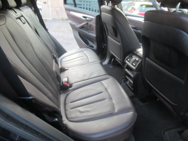 Bmw X5 image 8