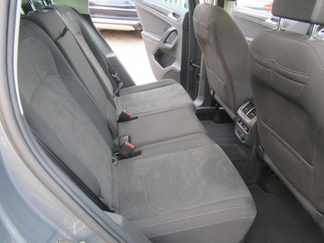 Volkswagen Tiguan image 7