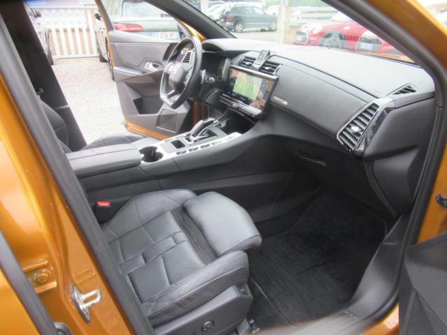 Ds Ds 7 Crossback image 2