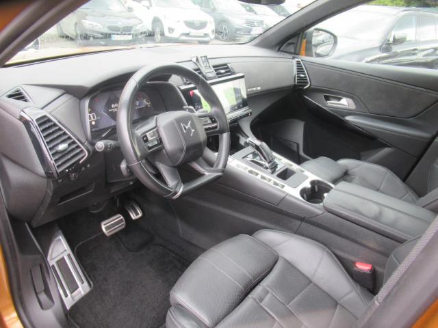 Ds Ds 7 Crossback image 4