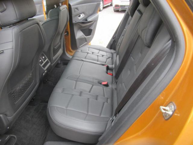 Ds Ds 7 Crossback image 7