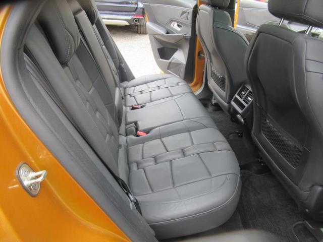 Ds Ds 7 Crossback image 1