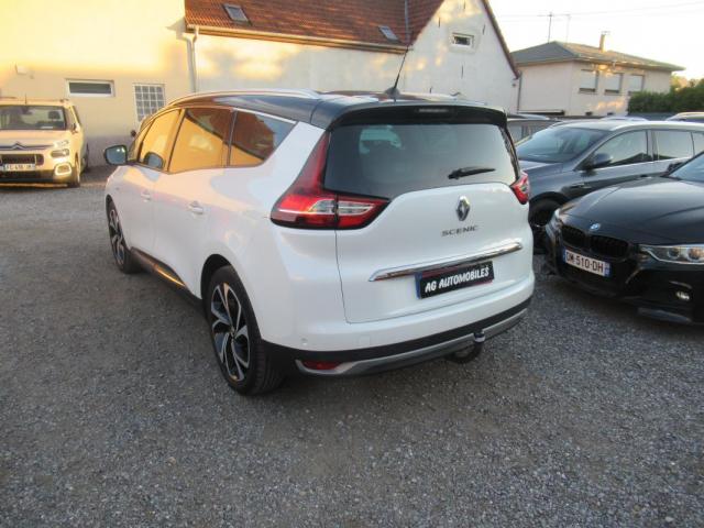 Renault Grand Scénic image 3