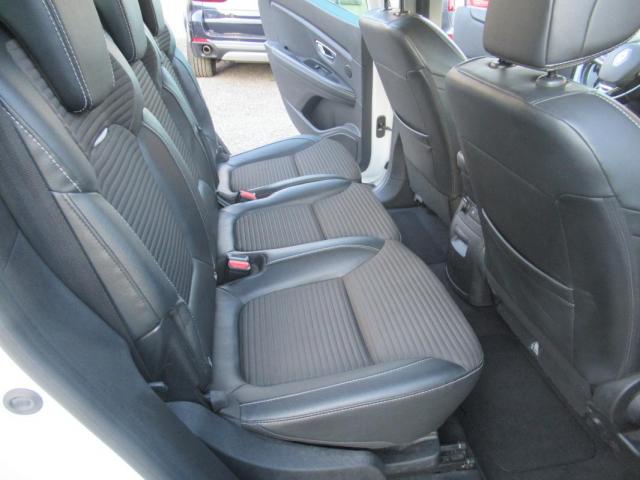 Renault Grand Scénic image 5