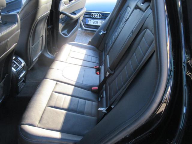 Bmw X3 image 6