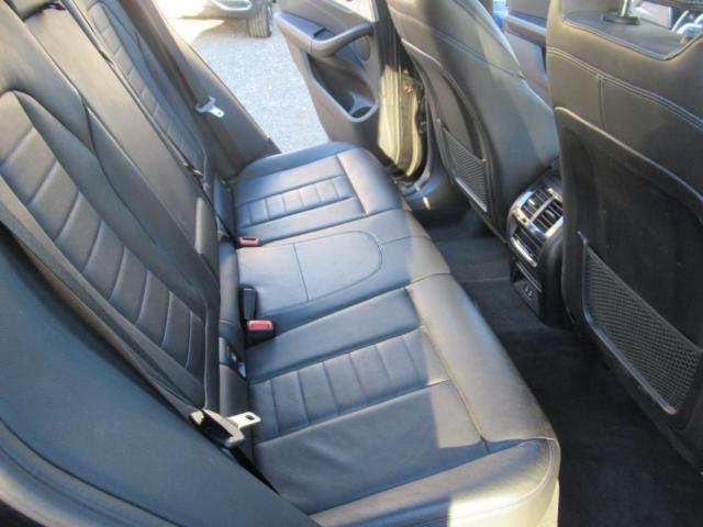 Bmw X3 image 4