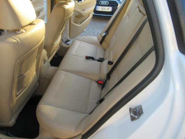 Bmw X1 image 8