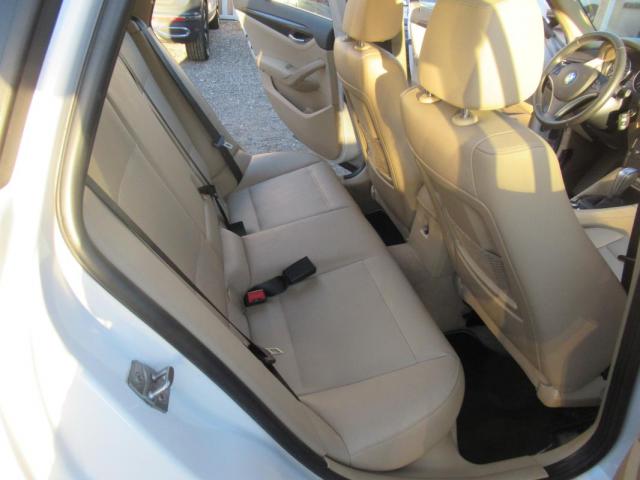 Bmw X1 image 1
