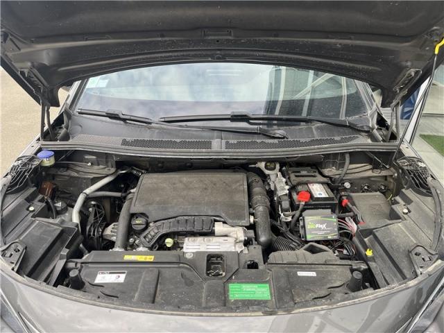 Peugeot 3008 image 5