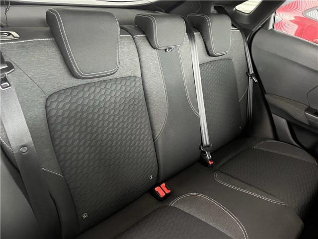 Ford Puma image 5