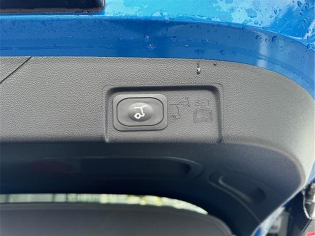 Ford Puma image 8