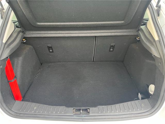 Ford Focus image 7