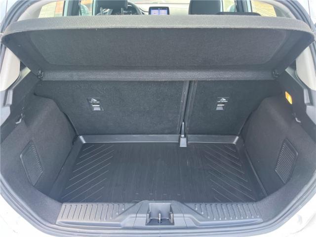 Ford Fiesta image 5