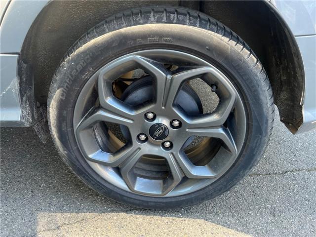 Ford Ecosport image 3
