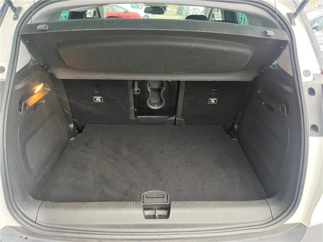 Opel Crossland X image 9