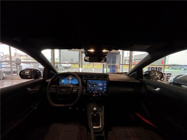 Ford Puma image 3