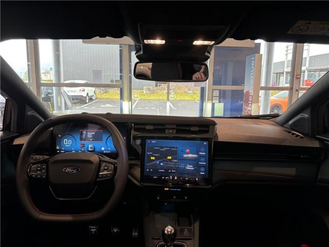 Ford Puma image 6