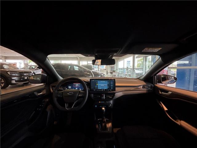 Ford Focus image 5