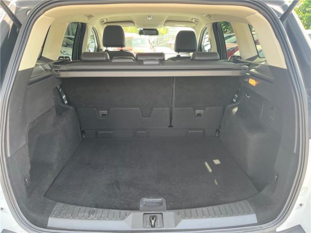 Ford Kuga image 5