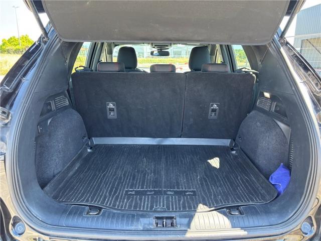 Ford Kuga image 3