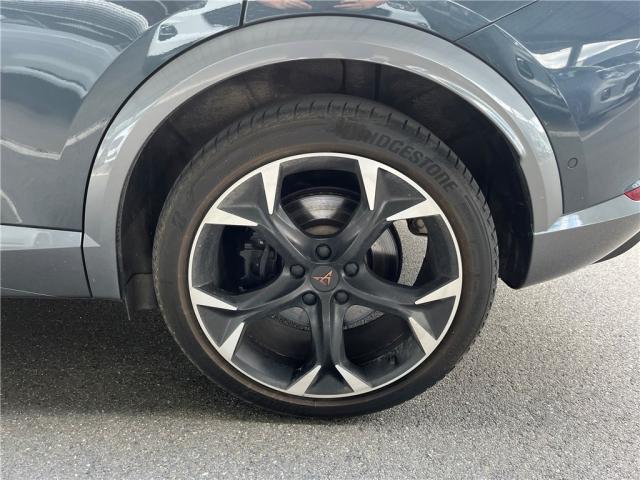 Cupra Formentor image 2