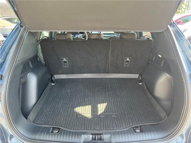 Ford Kuga image 7