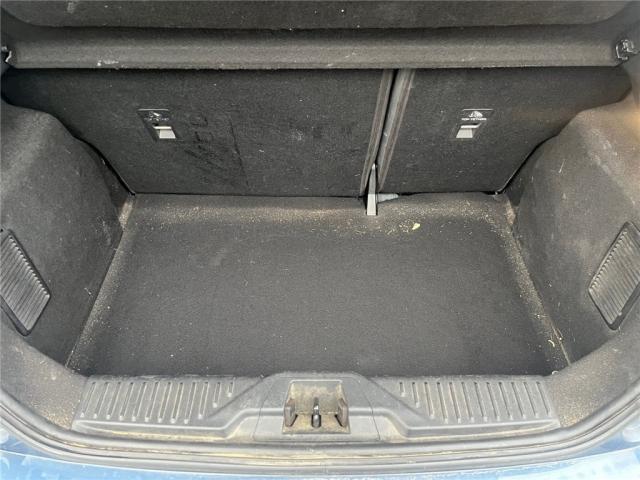 Ford Fiesta image 8