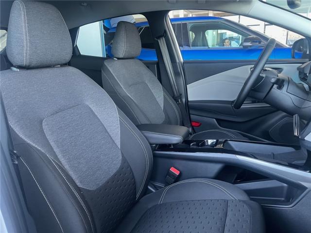 Ford Puma image 7