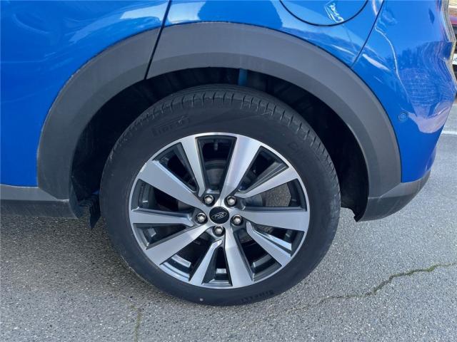 Ford Puma image 5