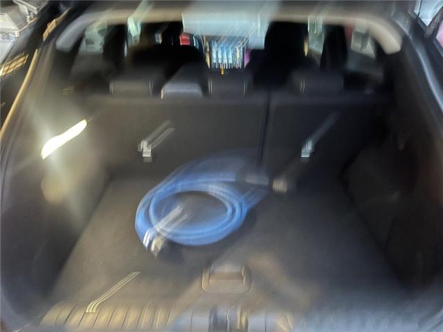 Ford Puma image 6
