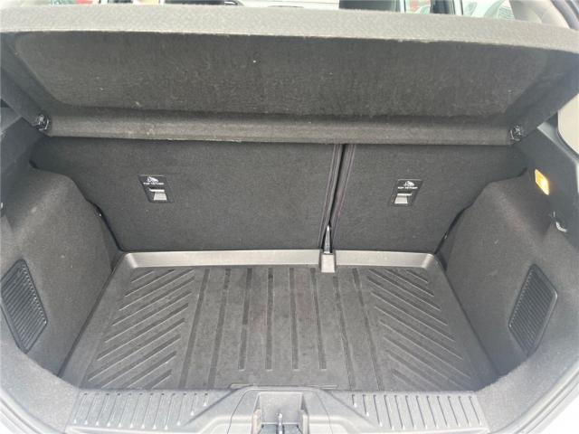 Ford Fiesta image 4