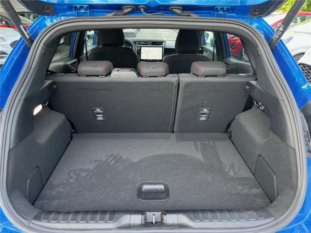 Ford Puma image 7